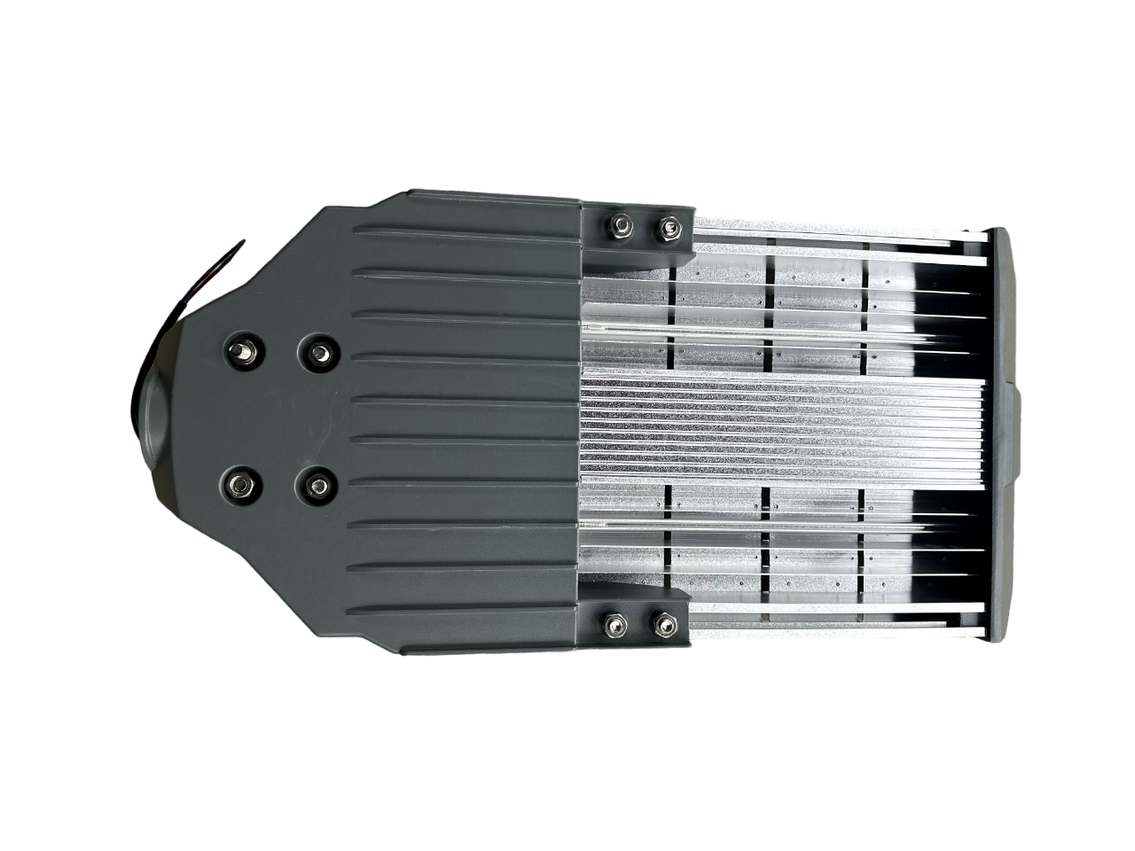 200W LED StreetLight