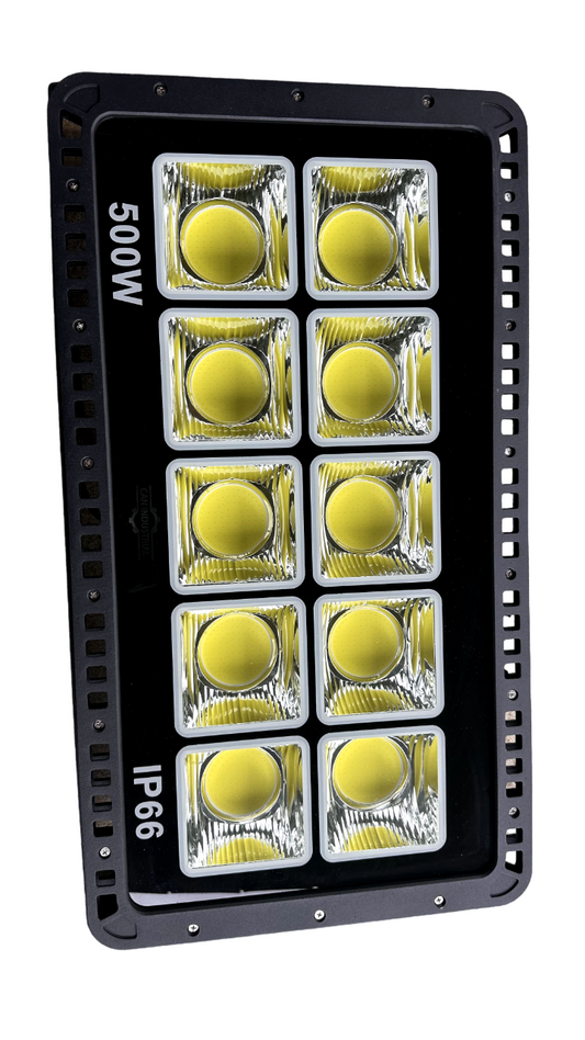 500W FloodLight